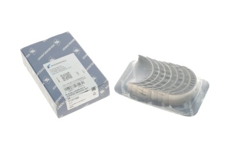 Вкладиші kolbenschmidt (KS) 77277600