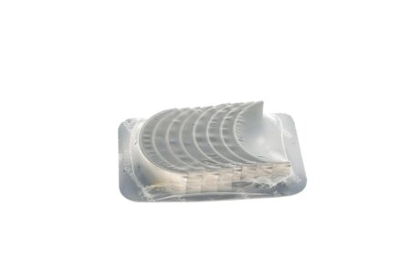 Вкладиші kolbenschmidt (KS) 77277600