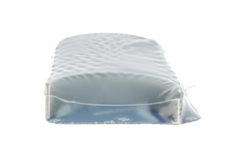 Вкладыши коренные MB STD OM611/646 4 ZYL. SPUTTER (KS) kolbenschmidt (KS) 77518600