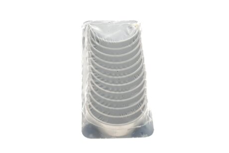 Вкладиш kolbenschmidt (KS) 77519620 на Мерседес Мл w163