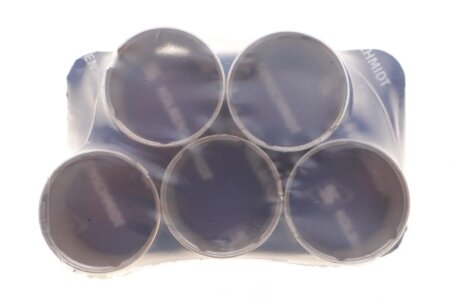 Втулки шатунные MB OM612/647 компл.5шт (KS) kolbenschmidt (KS) 77525690 на Мерседес Мл w163