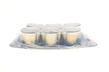 Подшипник скольжения PL-B OM613 kolbenschmidt (KS) 77526690