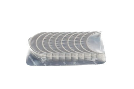 Вкладиші kolbenschmidt (KS) 77534600