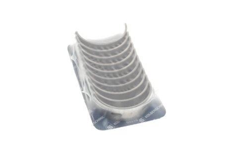 Вкладиші kolbenschmidt (KS) 77534600