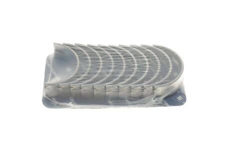 Вкладиші корінні (0.25) HL 1,0-1,6 8V 16V 98- kolbenschmidt (KS) 77534610