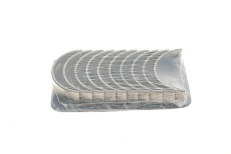 Вкладиші корінні (0.25) HL 1,0-1,6 8V 16V 98- kolbenschmidt (KS) 77534610