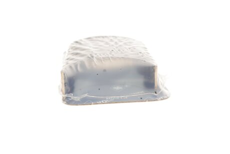 Вкладиш kolbenschmidt (KS) 77535600