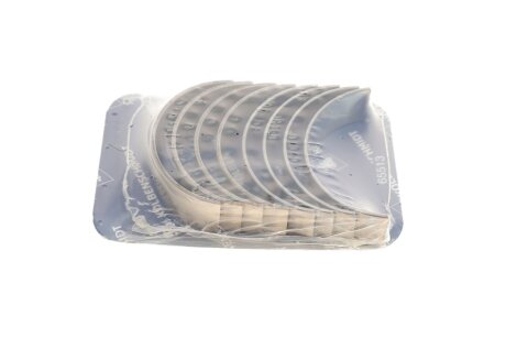 Вкладиш kolbenschmidt (KS) 77535600