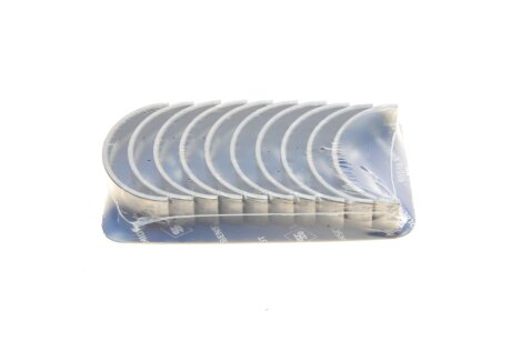 Вкладыши коренные VAG 0,25 1,6/1,8 20V/2,0 FSi/TFSi 16V (KS) kolbenschmidt (KS) 77537610