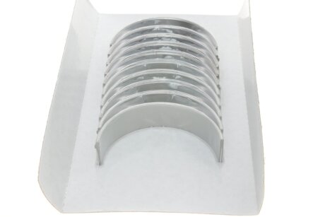 Вкладиш kolbenschmidt (KS) 77538600