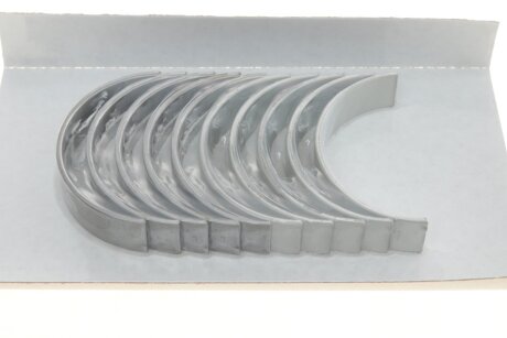 Вкладиш kolbenschmidt (KS) 77538600