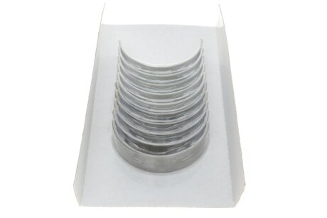 Вкладиш kolbenschmidt (KS) 77538600