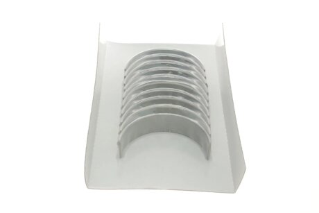 Вкладиш kolbenschmidt (KS) 77538610