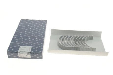 Вкладиш kolbenschmidt (KS) 77538610