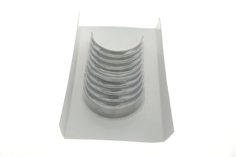 Вкладиш kolbenschmidt (KS) 77538610 на Мерседес Варио