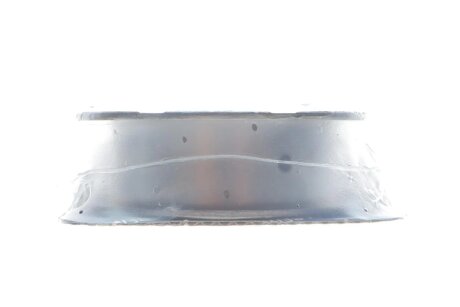 Вкладыши коренные OPEL STD Z12XEP/Z14XEP (KS) kolbenschmidt (KS) 77558600