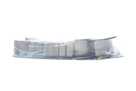 Вкладыши коренные OPEL STD Z12XEP/Z14XEP (KS) kolbenschmidt (KS) 77558600