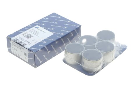 Втулки шатунные MB OM602 (KS) kolbenschmidt (KS) 77733690