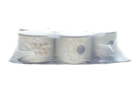 Втулки шатунные MB OM602 (KS) kolbenschmidt (KS) 77733690