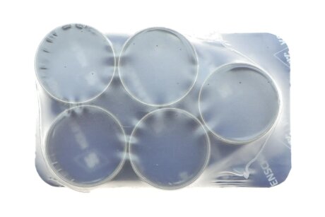 Втулки шатунные MB OM602 (KS) kolbenschmidt (KS) 77733690 на Мерседес Гелендваген (g class)