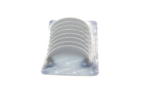 Вкладиші корінні (к-кт) kolbenschmidt (KS) 77826610