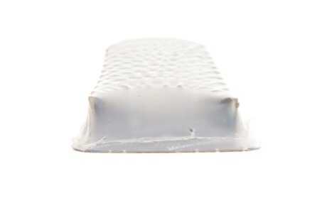 Вкладиші kolbenschmidt (KS) 77907610