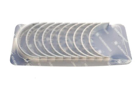 Вкладиші kolbenschmidt (KS) 77907610