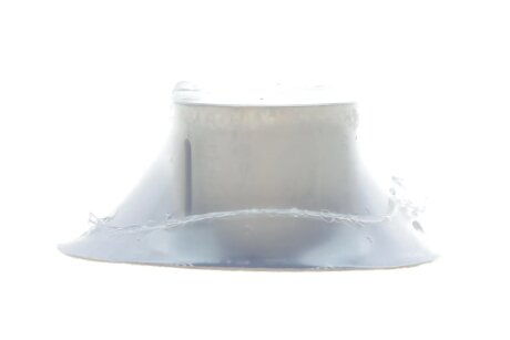 Вкладыши распредвала NW-L VAG 1,9/2,0TDI 8V 4-ZYL(KS) kolbenschmidt (KS) 77913600