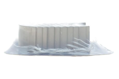 Вкладыши распредвала NW-L VAG 1,9/2,0TDI 8V 4-ZYL(KS) kolbenschmidt (KS) 77913600