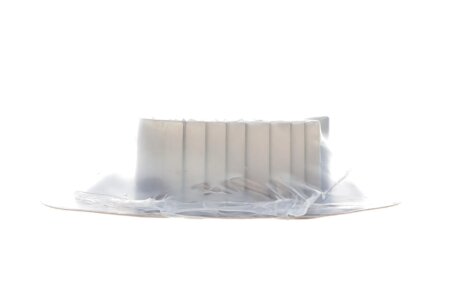 Вкладыши распредвала NW-L VAG 1,4TDI 6V 3-ZYL(KS) kolbenschmidt (KS) 77916600