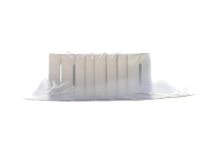 Вкладыши распредвала NW-L VAG 1,4TDI 6V 3-ZYL(KS) kolbenschmidt (KS) 77916600