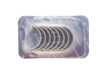 Вкладыши распредвала NW-L VAG 1,4TDI 6V 3-ZYL(KS) kolbenschmidt (KS) 77916600