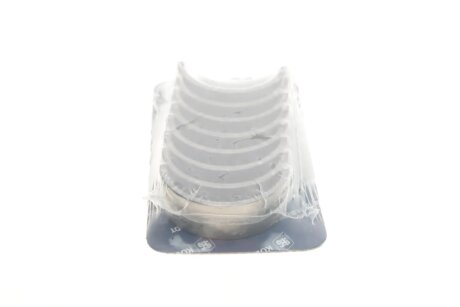 Вкладиші корінні Skoda Fabia/VW Polo 1.2 01- kolbenschmidt (KS) 77917600