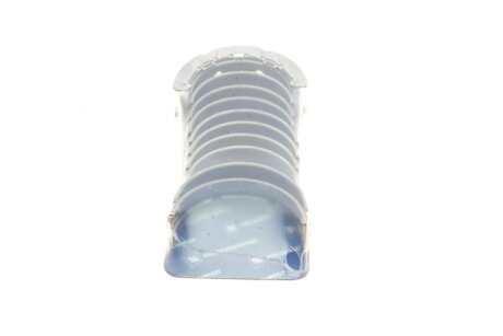 Вкладиші kolbenschmidt (KS) 77946600