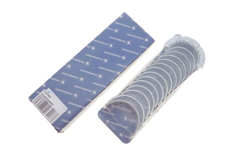 Вкладиш kolbenschmidt (KS) 77947620