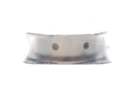 Вкладиш kolbenschmidt (KS) 77947620