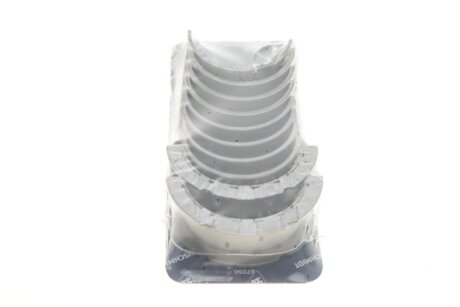 Вкладиш kolbenschmidt (KS) 77951620