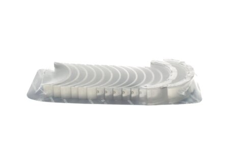 Подшипник скольжения HL kolbenschmidt (KS) 77953610