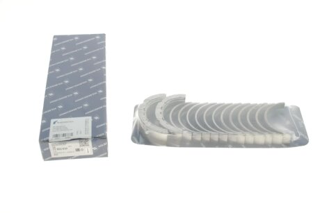 Подшипник скольжения HL kolbenschmidt (KS) 77953610