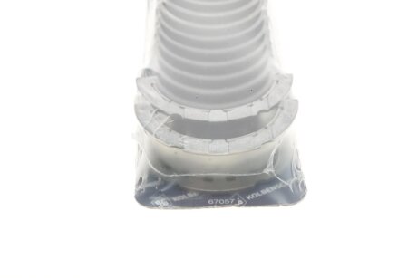 Вкладиш kolbenschmidt (KS) 77953620