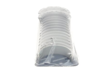 Вкладиш kolbenschmidt (KS) 77953620