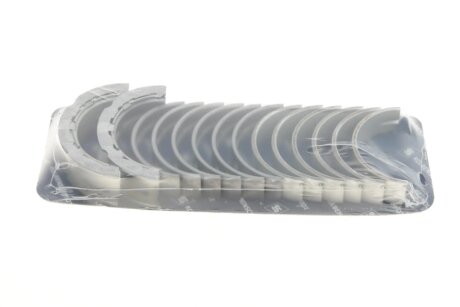 Вкладиш kolbenschmidt (KS) 77953620