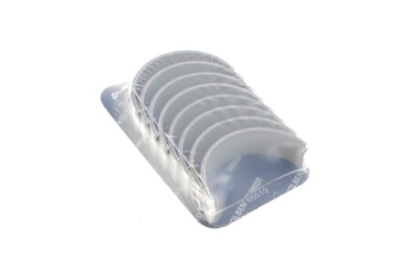 Подшипник скольжения PL [комплект] Цил.4 kolbenschmidt (KS) 77965610