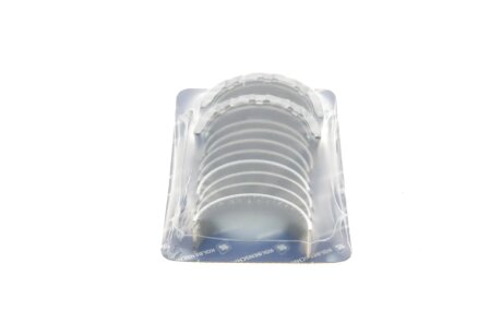 Вкладыши коренные MB 1,8/2,1CDi OM651 SPUTTER 06- (KS) kolbenschmidt (KS) 77973610