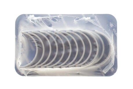 Вкладиші розподілвалу kolbenschmidt (KS) 77998600