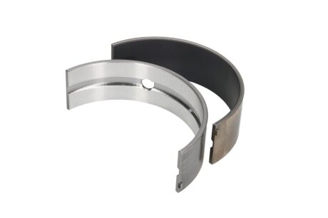 Підшипник ковзання kolbenschmidt (KS) 79533610