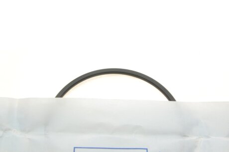 Поршневые кольца kolbenschmidt (KS) 800000610000