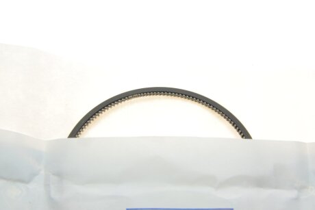 Поршневые кольца kolbenschmidt (KS) 800000610000