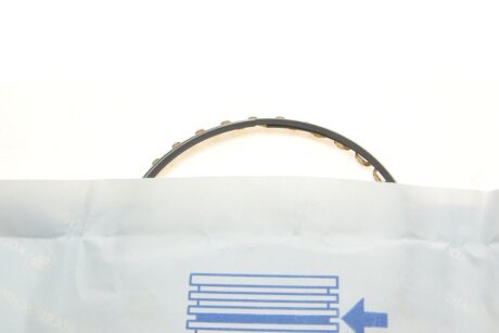 Поршневые кольца kolbenschmidt (KS) 800001013050