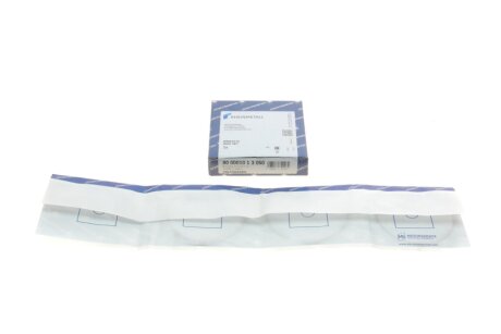 Поршневые кольца kolbenschmidt (KS) 800001013050